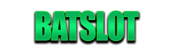 Logo BATSLOT