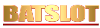 Logo Batslot